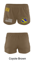 2nd BN (LS) 349th RGT 90715195 Ranger Panties - 3