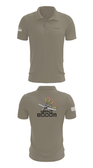 Short Sleeve Performance Polo, AOB Syria, , Teamtime, Team time, sublimation, custom sports apparel, team uniforms, spirit wear, spiritwear, sports uniforms, custom shirts, team store, custom team store, fundraiser sports, apparel fundraiser
