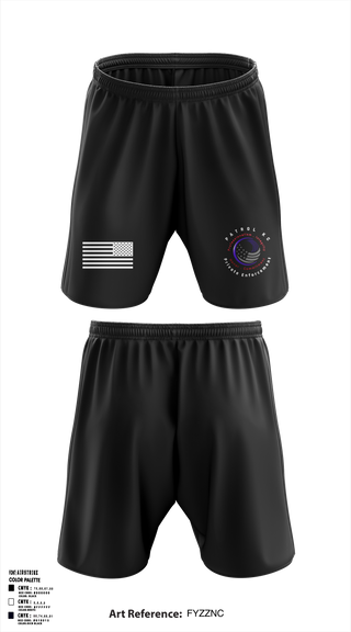 Athletic Shorts With Pockets, , , Teamtime, Team time, sublimation, custom sports apparel, team uniforms, spirit wear, spiritwear, sports uniforms, custom shirts, team store, custom team store, fundraiser sports, apparel fundraiser