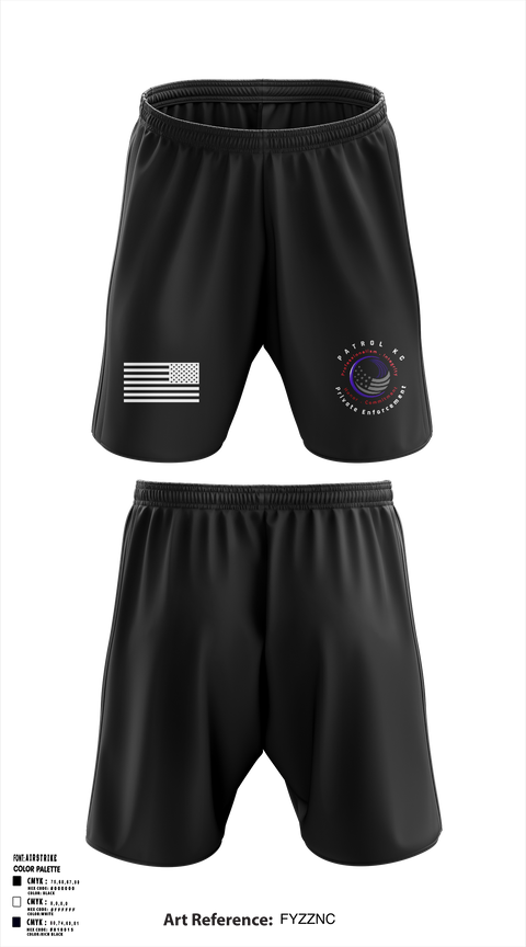 Athletic Shorts With Pockets, , , Teamtime, Team time, sublimation, custom sports apparel, team uniforms, spirit wear, spiritwear, sports uniforms, custom shirts, team store, custom team store, fundraiser sports, apparel fundraiser
