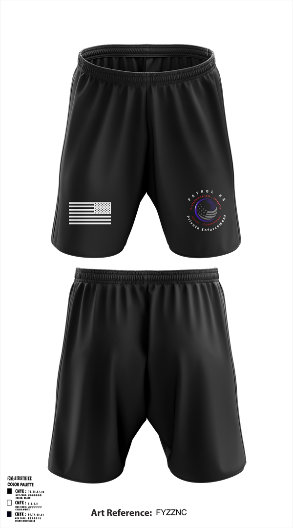 Athletic Shorts With Pockets, , , Teamtime, Team time, sublimation, custom sports apparel, team uniforms, spirit wear, spiritwear, sports uniforms, custom shirts, team store, custom team store, fundraiser sports, apparel fundraiser
