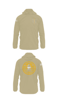 SORD, 1st group 37047256 Windbreaker - 81