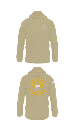 Windbreaker, SORD, 1st group, , Teamtime, Team time, sublimation, custom sports apparel, team uniforms, spirit wear, spiritwear, sports uniforms, custom shirts, team store, custom team store, fundraiser sports, apparel fundraiser