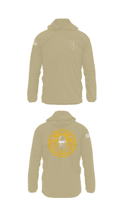 SORD, 1st group 37047256 Windbreaker - 81