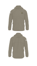 124th ATKS 33419256 Windbreaker - 61