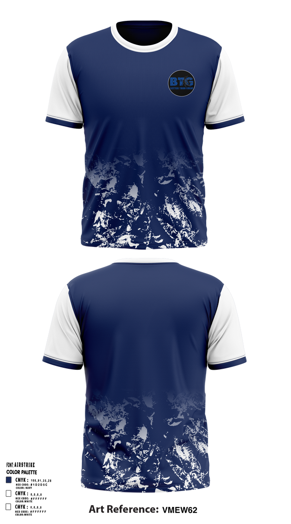 Old School Cotton Feel Shirt, BTG, Men's Basketball, Teamtime, Team time, sublimation, custom sports apparel, team uniforms, spirit wear, spiritwear, sports uniforms, custom shirts, team store, custom team store, fundraiser sports, apparel fundraiser
