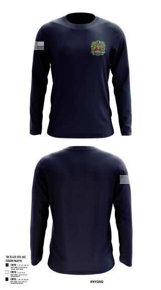 Long Sleeve Performance Shirt, Clifton FMBA 21, , Teamtime, Team time, sublimation, custom sports apparel, team uniforms, spirit wear, spiritwear, sports uniforms, custom shirts, team store, custom team store, fundraiser sports, apparel fundraiser