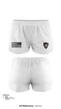 NYS Court Officer 64185384 Ranger Panties - 8 (2)