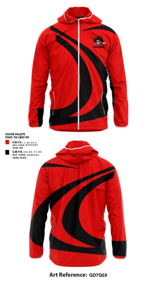 Windbreaker, Wellesley High School Lacrosse, Men's Lacrosse, Teamtime, Team time, sublimation, custom sports apparel, team uniforms, spirit wear, spiritwear, sports uniforms, custom shirts, team store, custom team store, fundraiser sports, apparel fundraiser
