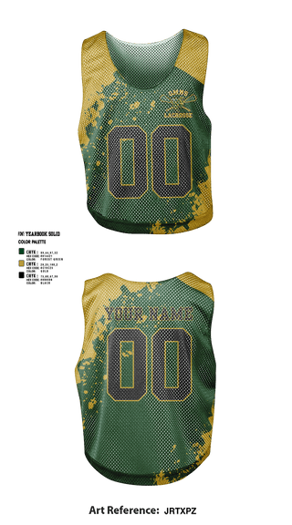 Womens Lacrosse Pinnie, Great Mills High School Lacrosse, Women's Lacrosse, Teamtime, Team time, sublimation, custom sports apparel, team uniforms, spirit wear, spiritwear, sports uniforms, custom shirts, team store, custom team store, fundraiser sports, apparel fundraiser