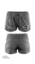 Special Investigations Unit 45981808 Ranger Panties - 2