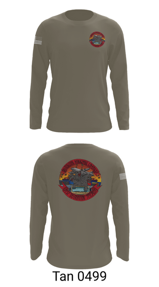 Long Sleeve Performance Shirt, , , Teamtime, Team time, sublimation, custom sports apparel, team uniforms, spirit wear, spiritwear, sports uniforms, custom shirts, team store, custom team store, fundraiser sports, apparel fundraiser