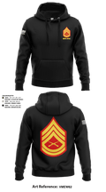 MFR IPAC 28326893 Hoodie - 3
