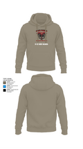 B-Co MRB Mamba 47249464 Hoodie - 71