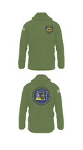JFHQ 89177738 Windbreaker - 41