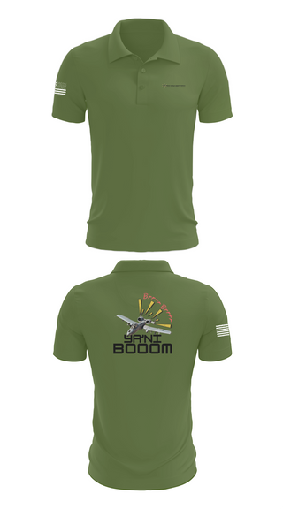 Short Sleeve Performance Polo, AOB Syria, , Teamtime, Team time, sublimation, custom sports apparel, team uniforms, spirit wear, spiritwear, sports uniforms, custom shirts, team store, custom team store, fundraiser sports, apparel fundraiser