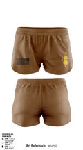 Echo Company 30807250 Ranger Panties - 1