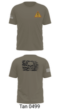 FOX 2-55ADA 481979 Short Sleeve Performance Shirt - 76