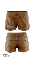 D 4-323 7608316 Ranger Panties - 2