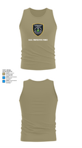 D.O.E. Protective Force 10017861 Tank Top - 94