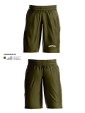 Hoopers 69568912 Mens Basketball Shorts 2 (1)