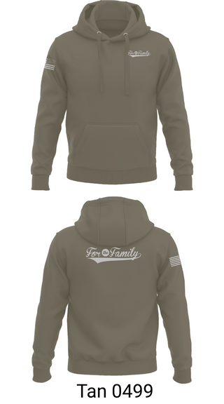 Hoodie, For The Family, , Teamtime, Team time, sublimation, custom sports apparel, team uniforms, spirit wear, spiritwear, sports uniforms, custom shirts, team store, custom team store, fundraiser sports, apparel fundraiser