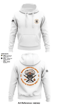 1/1 54829622 Hoodie - 2