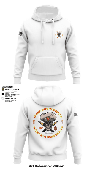 Hoodie, 1/1, , Teamtime, Team time, sublimation, custom sports apparel, team uniforms, spirit wear, spiritwear, sports uniforms, custom shirts, team store, custom team store, fundraiser sports, apparel fundraiser