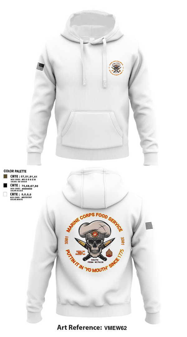 Hoodie, 1/1, , Teamtime, Team time, sublimation, custom sports apparel, team uniforms, spirit wear, spiritwear, sports uniforms, custom shirts, team store, custom team store, fundraiser sports, apparel fundraiser
