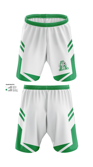 Athletic Shorts With Pockets, Albuquerque High School Tennis, Tennis, Teamtime, Team time, sublimation, custom sports apparel, team uniforms, spirit wear, spiritwear, sports uniforms, custom shirts, team store, custom team store, fundraiser sports, apparel fundraiser