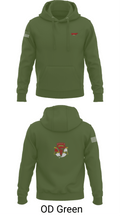 1/113 CAV B-Troop 83945490 Hoodie - 58