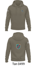 20th group 15745454 Hoodie - 78