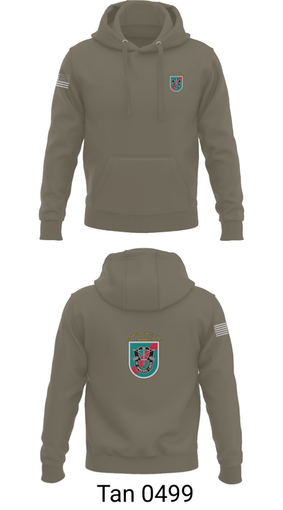20th group 15745454 Hoodie - 78