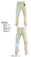 Wanderer 65234371 Sweatpants - 1