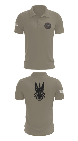 Short Sleeve Performance Polo, A-CO 1-168TH IN, , Teamtime, Team time, sublimation, custom sports apparel, team uniforms, spirit wear, spiritwear, sports uniforms, custom shirts, team store, custom team store, fundraiser sports, apparel fundraiser
