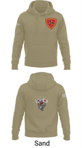 3/11 Mayhem 49305412 Hoodie - 98