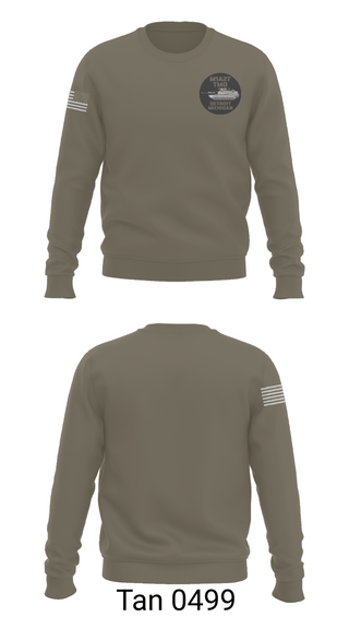 Crew Neck Sweatshirt, TMO, , Teamtime, Team time, sublimation, custom sports apparel, team uniforms, spirit wear, spiritwear, sports uniforms, custom shirts, team store, custom team store, fundraiser sports, apparel fundraiser