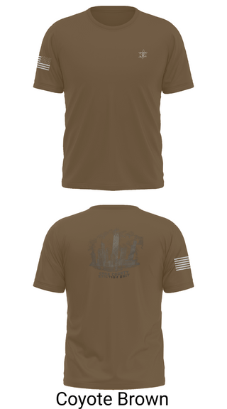 Old School Cotton Feel Shirt, Cook County Sheriff’s Department, , Teamtime, Team time, sublimation, custom sports apparel, team uniforms, spirit wear, spiritwear, sports uniforms, custom shirts, team store, custom team store, fundraiser sports, apparel fundraiser
