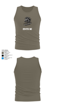 224th MI 54422647 Tank Top - 79