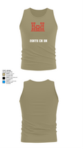 206th EN BN 40191270 Tank Top - 99