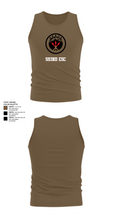 593rd esc 84588432 Tank Top - 19
