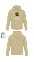 Kacctus 83064000 Hoodie - 40