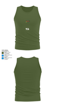 TCA 64730708 Tank Top - 56