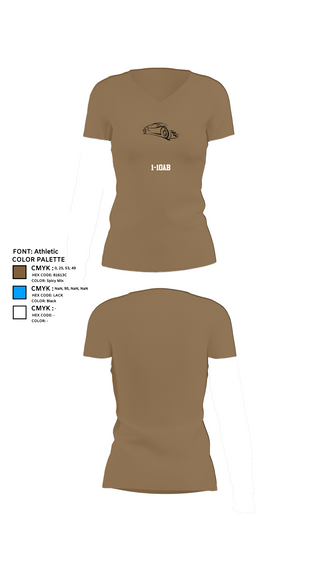 Womens Short Sleeve Vneck Shirt, 1-10ab, , Teamtime, Team time, sublimation, custom sports apparel, team uniforms, spirit wear, spiritwear, sports uniforms, custom shirts, team store, custom team store, fundraiser sports, apparel fundraiser