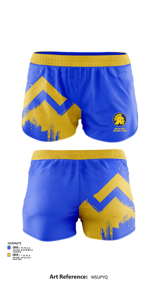 Womens Shorts, Wausau West Warriors Tennis, Tennis, Teamtime, Team time, sublimation, custom sports apparel, team uniforms, spirit wear, spiritwear, sports uniforms, custom shirts, team store, custom team store, fundraiser sports, apparel fundraiser