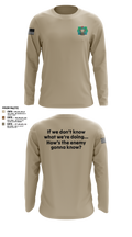 Someone_inthe_82nd 28001178 Long Sleeve Performance Shirt 1