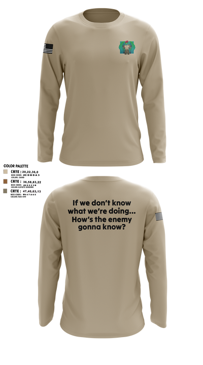 Someone_inthe_82nd 28001178 Long Sleeve Performance Shirt 1
