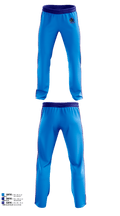 ST. THOMAS MORE  Sweatpants - 2