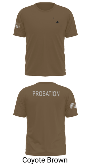 Old School Cotton Feel Shirt, Ace, , Teamtime, Team time, sublimation, custom sports apparel, team uniforms, spirit wear, spiritwear, sports uniforms, custom shirts, team store, custom team store, fundraiser sports, apparel fundraiser