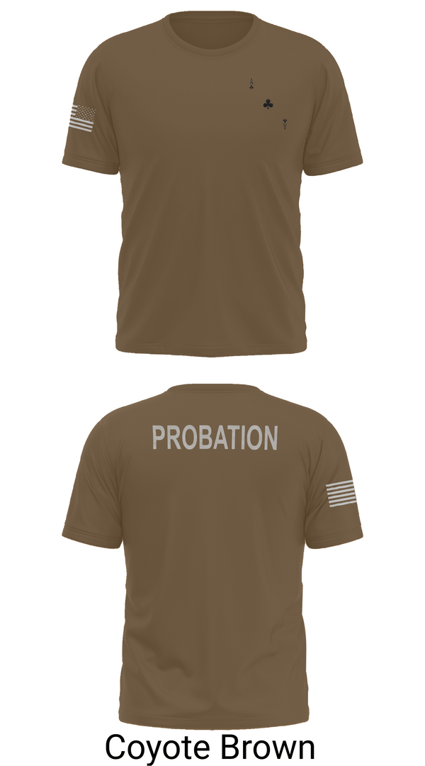 Old School Cotton Feel Shirt, Ace, , Teamtime, Team time, sublimation, custom sports apparel, team uniforms, spirit wear, spiritwear, sports uniforms, custom shirts, team store, custom team store, fundraiser sports, apparel fundraiser